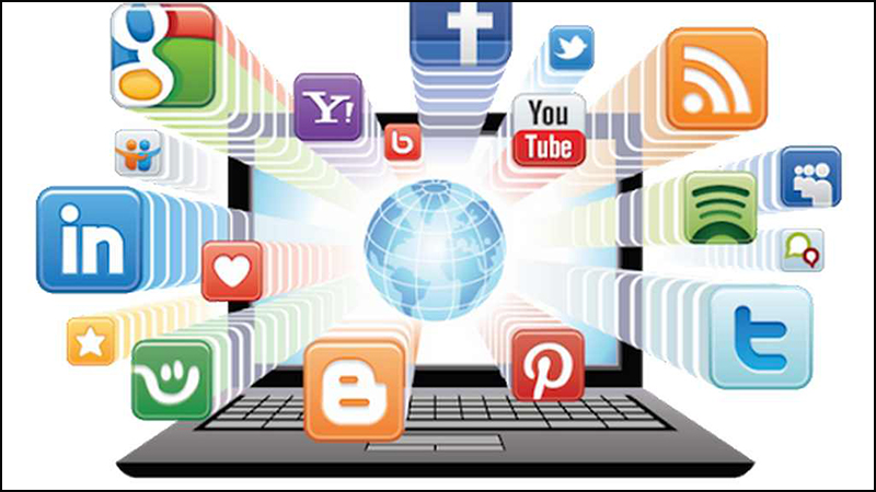 Lỗi xung đột phần mềm cũng là nguyên nhân làm máy tính không nhận thẻ nhớ